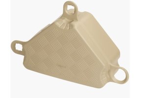 ΓΩΝΙΑΚΟΣ ΚΥΒΟΣ - 4