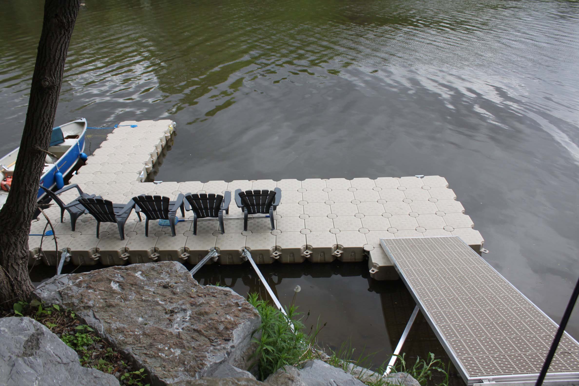 Ιδιωτικά έργα - Ιδιωτικά έργα - 30