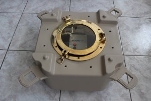 ΚΥΒΟΣ ΠΑΡΟΧΩΝ ΤΡΟΦΟΔΟΣΙΑΣ - 1