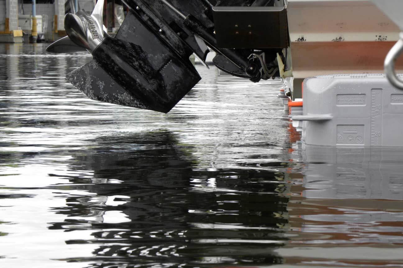 Candock Jetslide - Candock Jetslide - 17