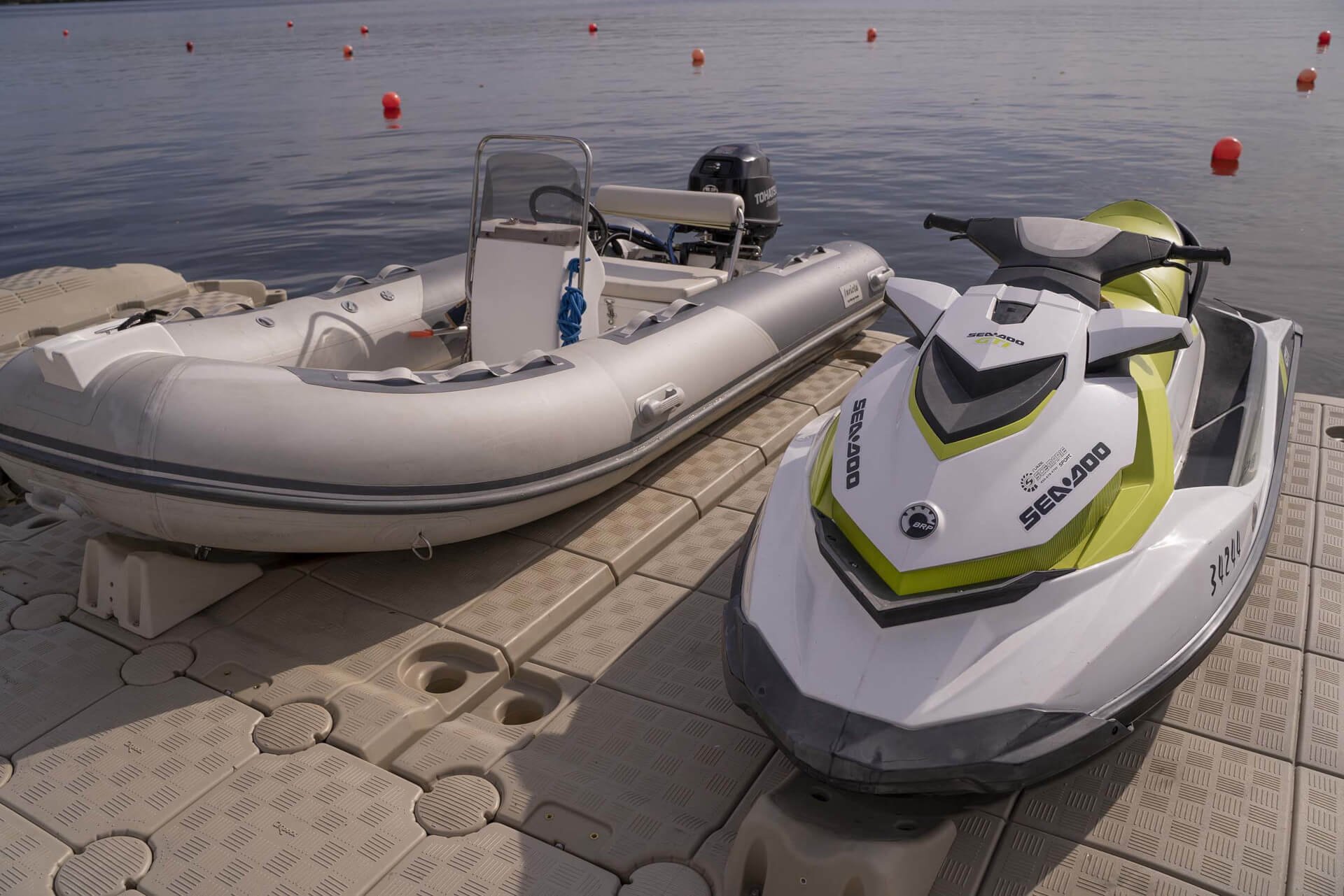 Candock Jetroll - Candock Jetroll - 5