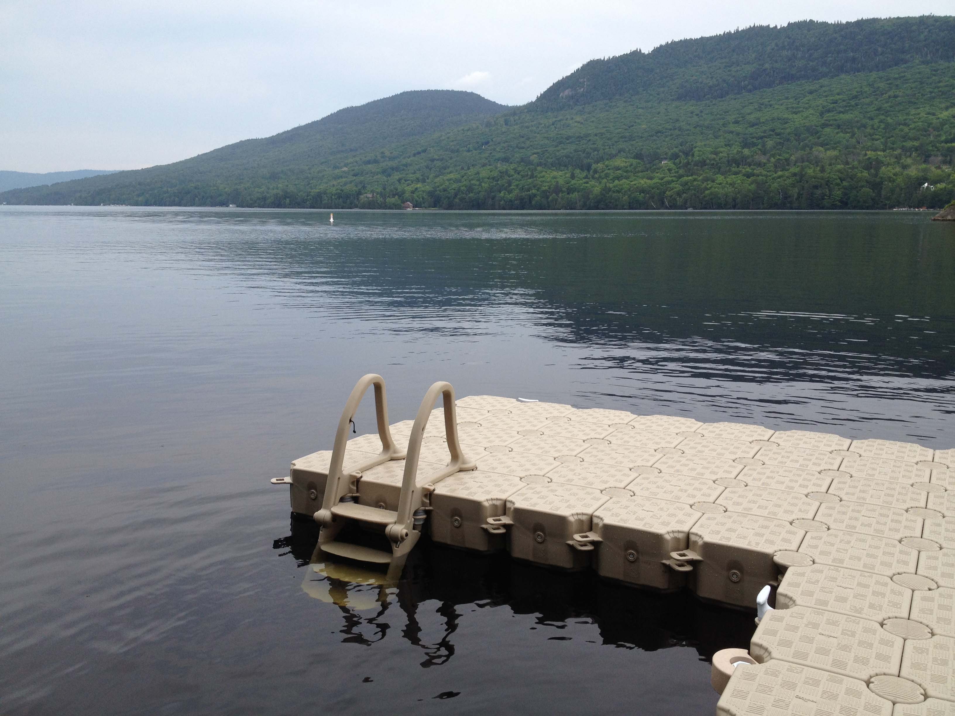 Ιδιωτικά έργα - Ιδιωτικά έργα - 22