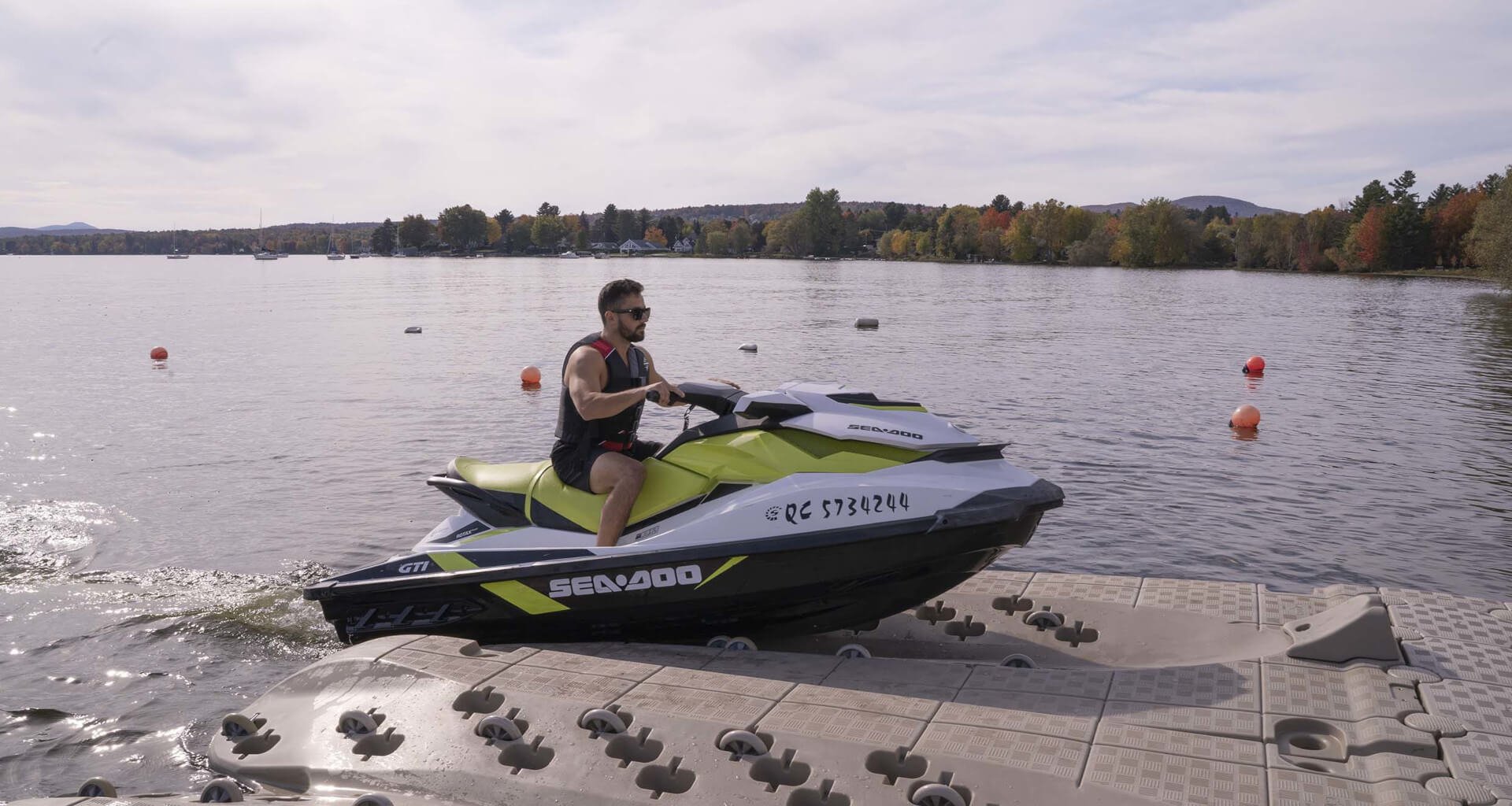 Candock Jetroll - Candock Jetroll - 7