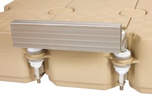 ΒΑΣEΙΣ ΕΞΩΛΕΜΒΙΑΣ ΜΗΧΑΝΗΣ - 2