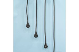 ΕΙΔΙΚΟ ΕΛΑΣΤΙΚΟ ΣΧΟΙΝΙ ΑΓΚΥΡΟΒΟΛΙΑΣ HAZELETT - 2