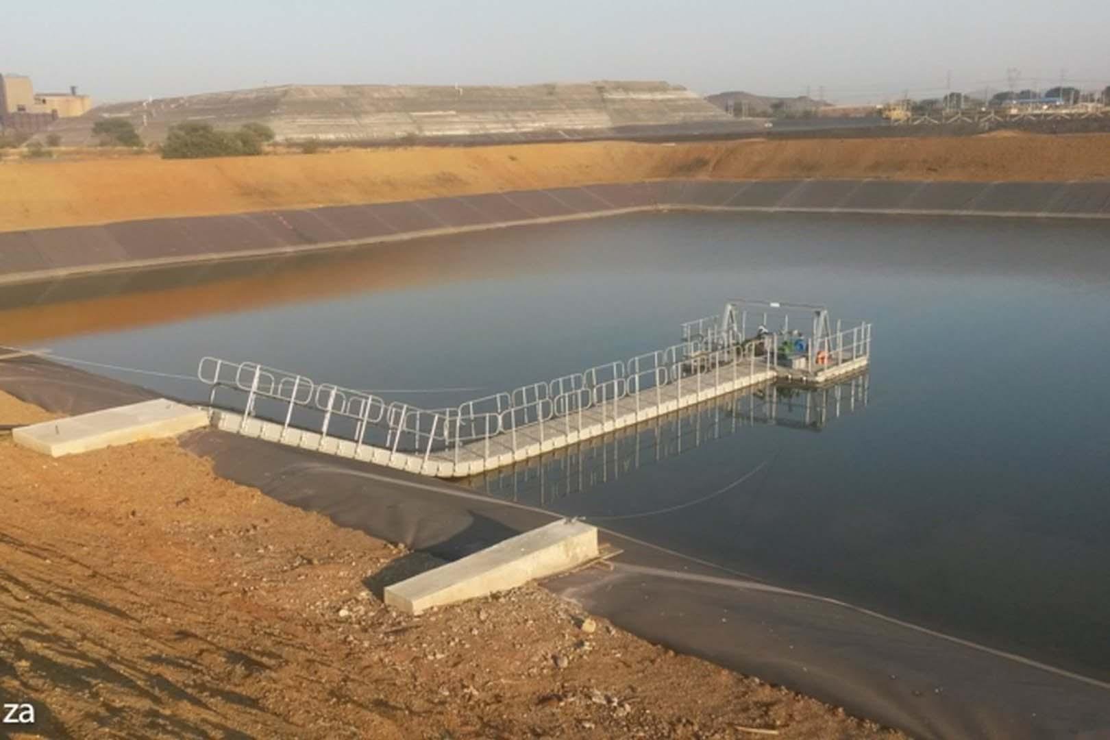 Industrial Projects - Industrial Projects - 27