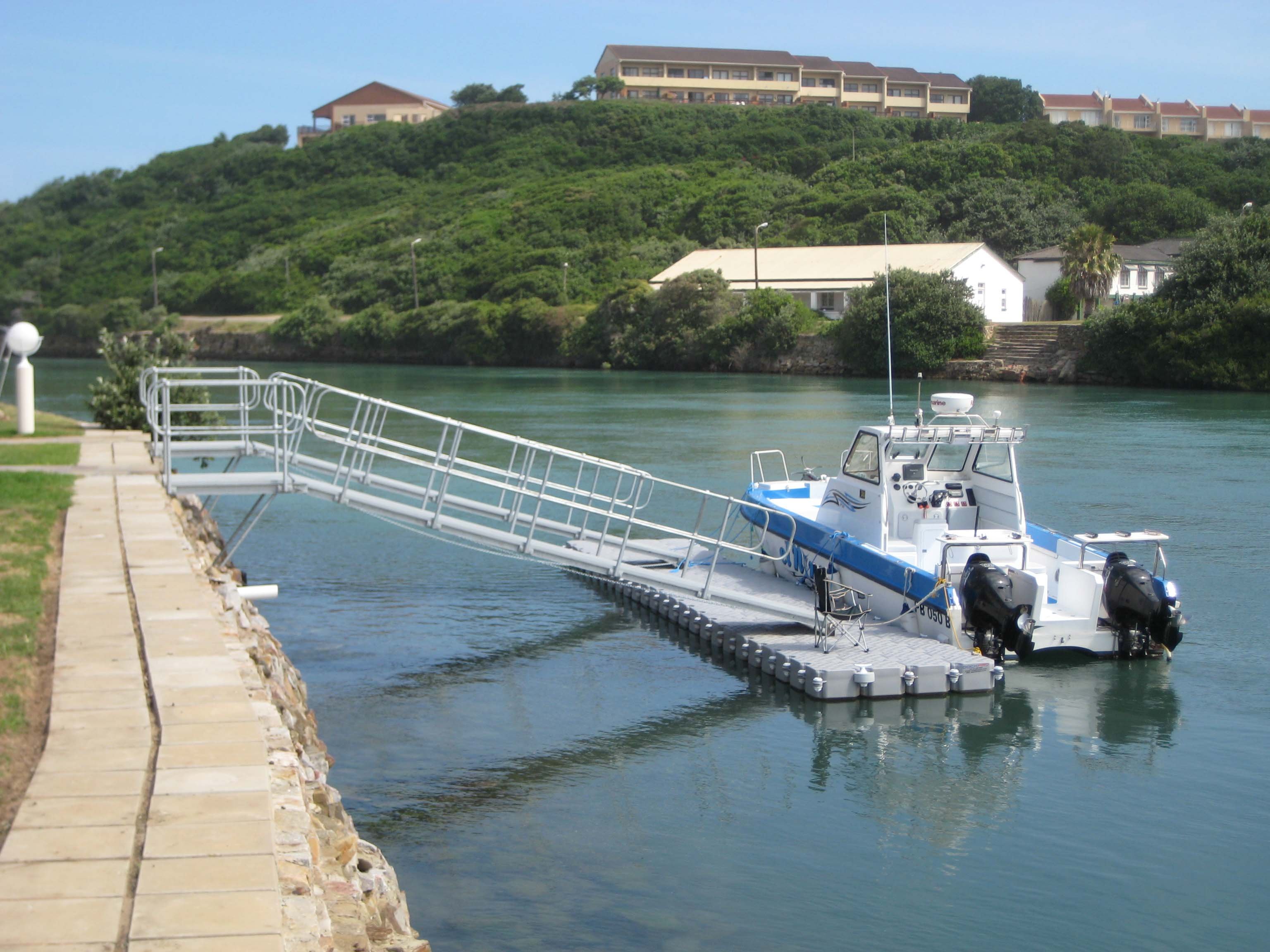 Ιδιωτικά έργα - Ιδιωτικά έργα - 35