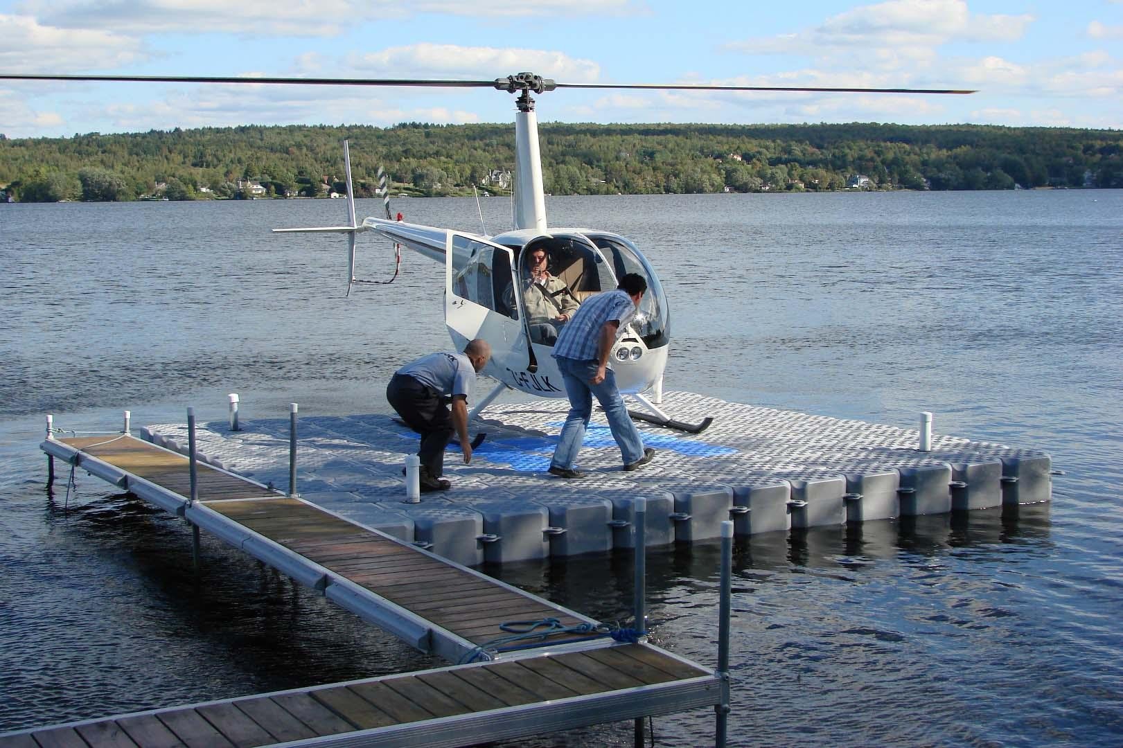 Ιδιωτικά έργα - Ιδιωτικά έργα - 42