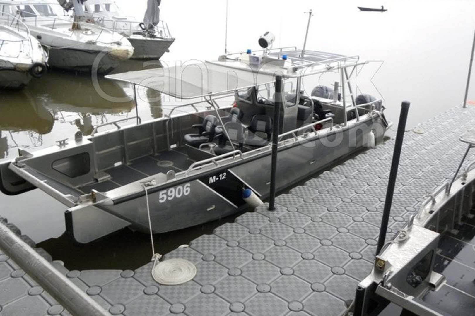 Στρατιωτικά έργα - Στρατιωτικά έργα - 15