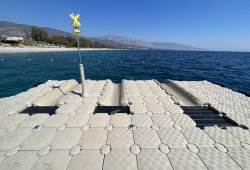 &Pi;&lambda;&omega;&tau;ή &epsilon;&xi;έ&delta;&rho;&alpha; &gamma;&iota;&alpha; &tau;&eta;&nu; Isla Brown Corinthia - 4