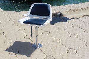 ΠΕΡΙΣΤΡΕΦΟΜΕΝΟ ΠΛΑΣΤΙΚΟ ΚΑΘΙΣΜΑ - 1