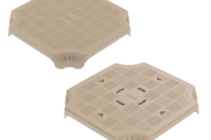 ΚΥΒΟΣ ΣΕΙΡΑΣ TILES - 7