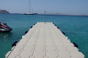 ΠΡΟΣΚΡΟΥΣΤΗΡΑΣ ME ΥΦΑΣΜΑΤΙΝΟ ΚΑΛΥΜΜΑ - 2