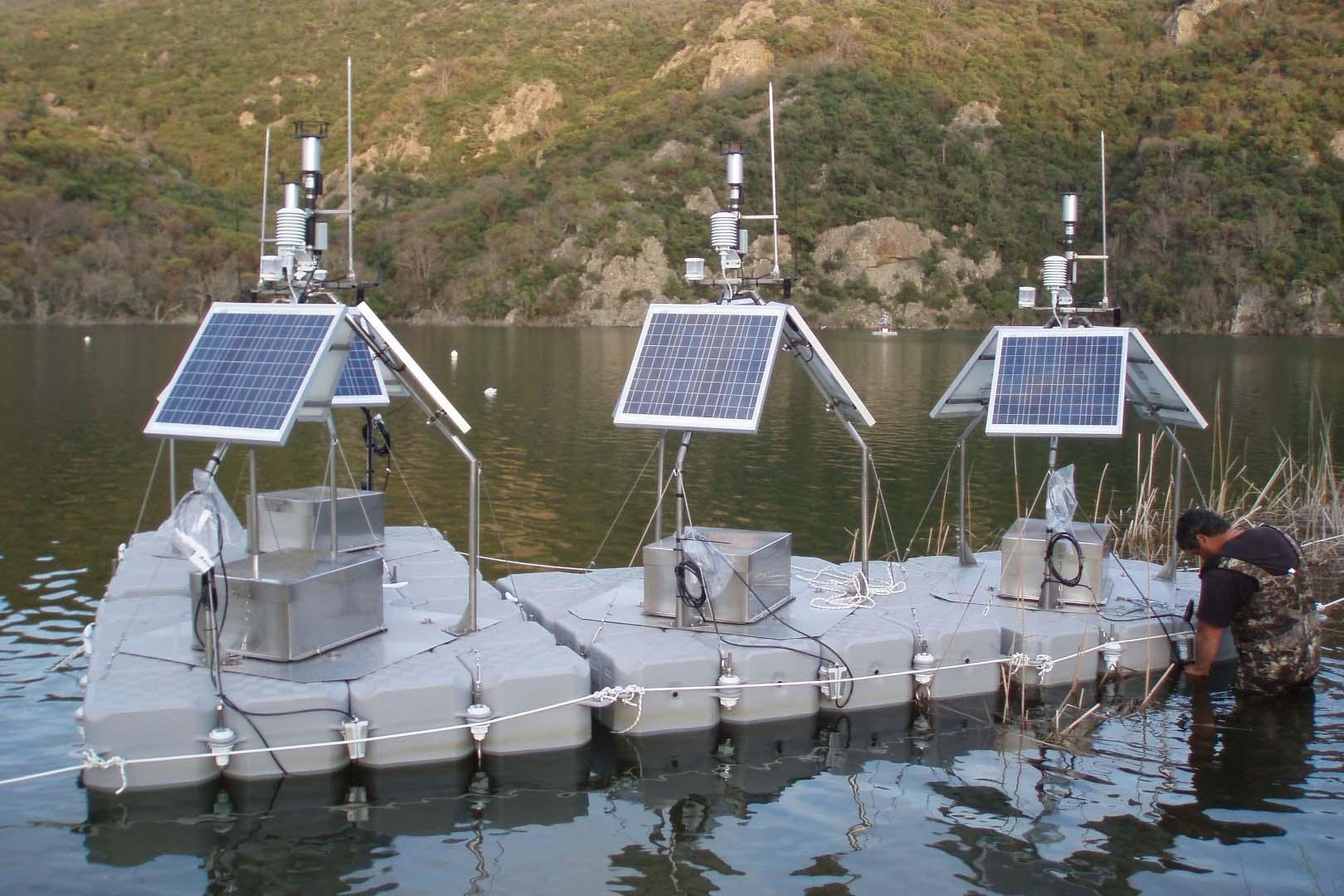 Industrial Projects - Industrial Projects - 20