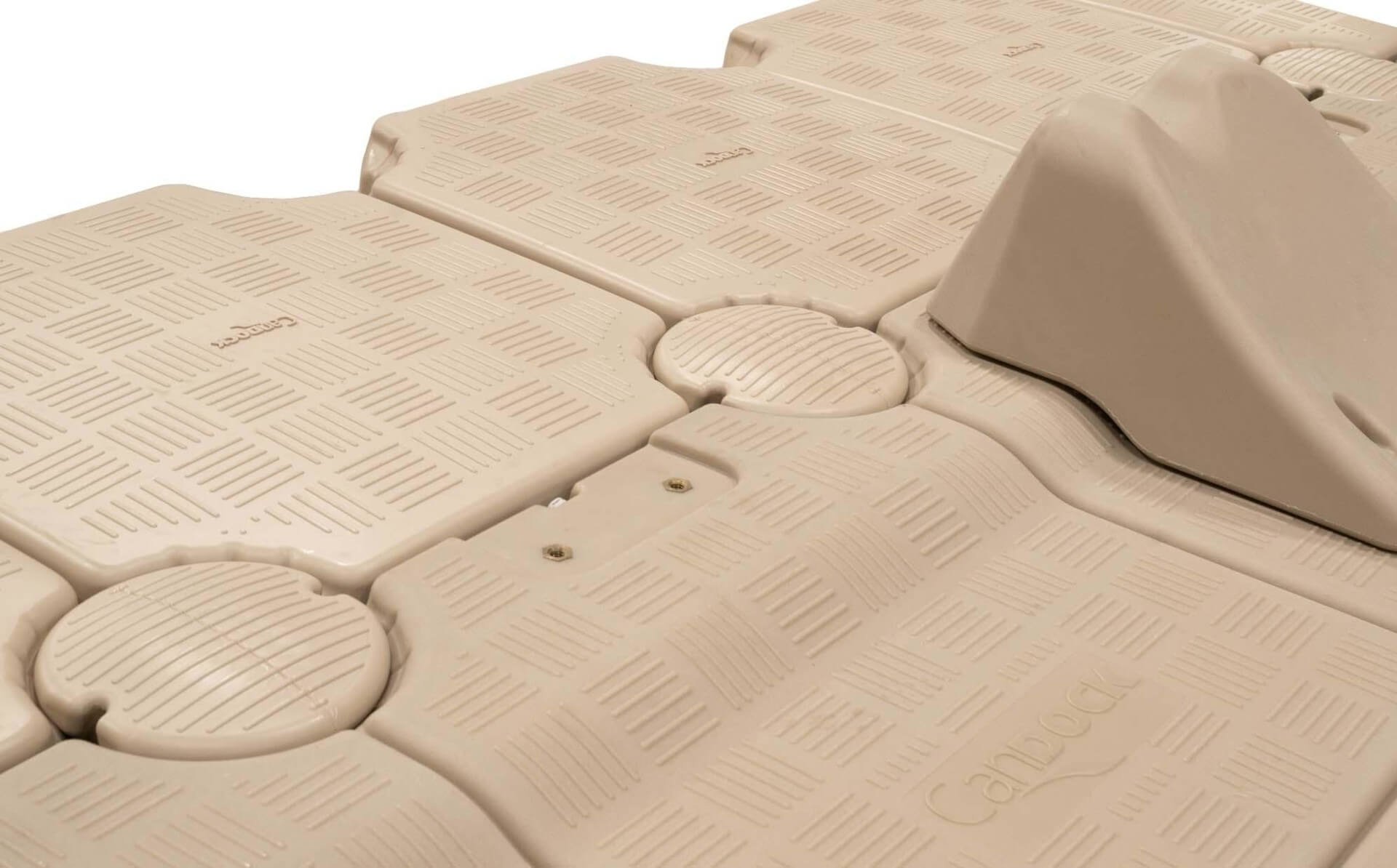 Candock Jetroll - Candock Jetroll - 2