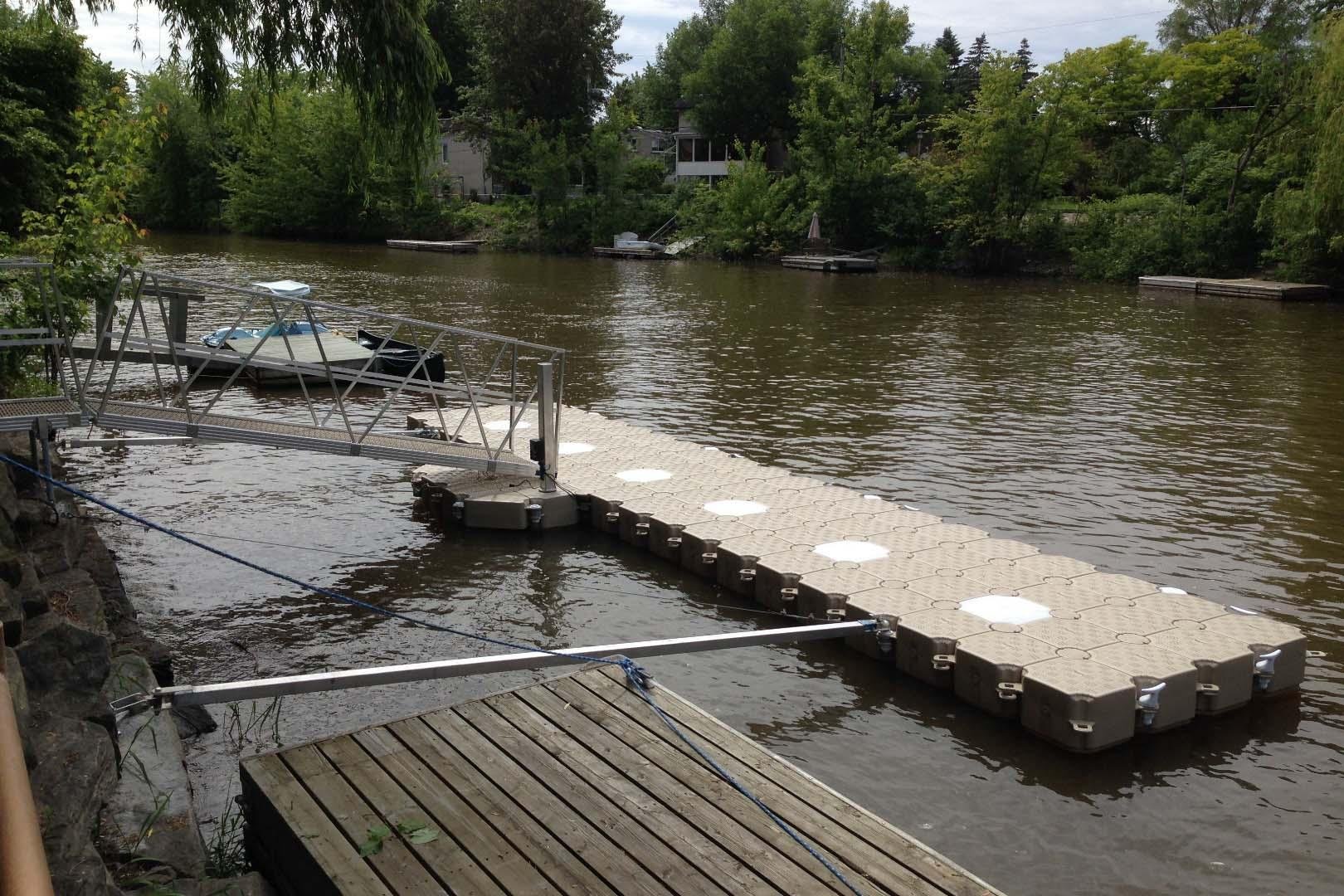 Ιδιωτικά έργα - Ιδιωτικά έργα - 3