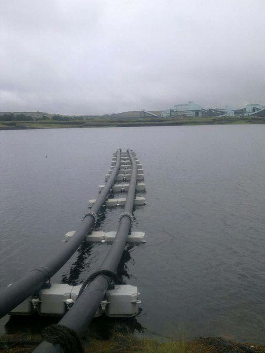 Industrial Projects - Industrial Projects - 4