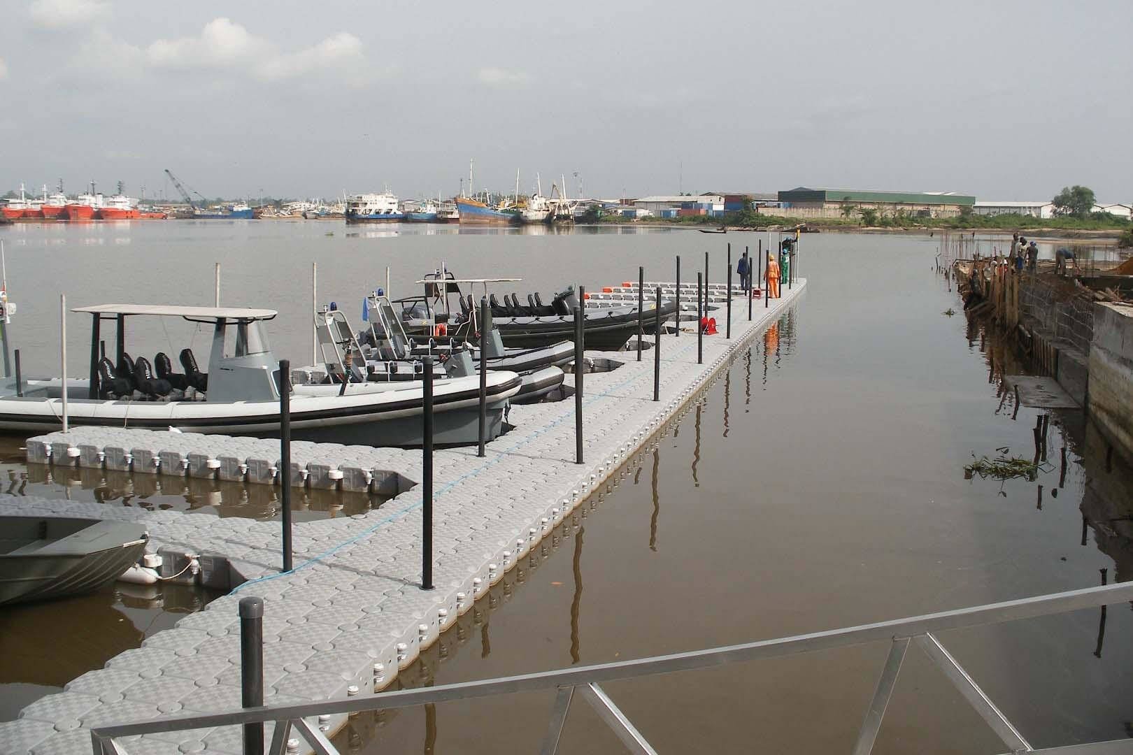 Στρατιωτικά έργα - Στρατιωτικά έργα - 9