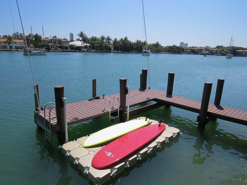 Ιδιωτικά έργα - Ιδιωτικά έργα - 17