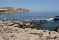&Pi;&lambda;&omega;&tau;ή &epsilon;&xi;έ&delta;&rho;&alpha; &gamma;&iota;&alpha; &iota;&delta;&iota;ώ&tau;&eta;, &Alpha;&lambda;&epsilon;ό&mu;&alpha;&nu;&delta;&rho;&alpha; - 2