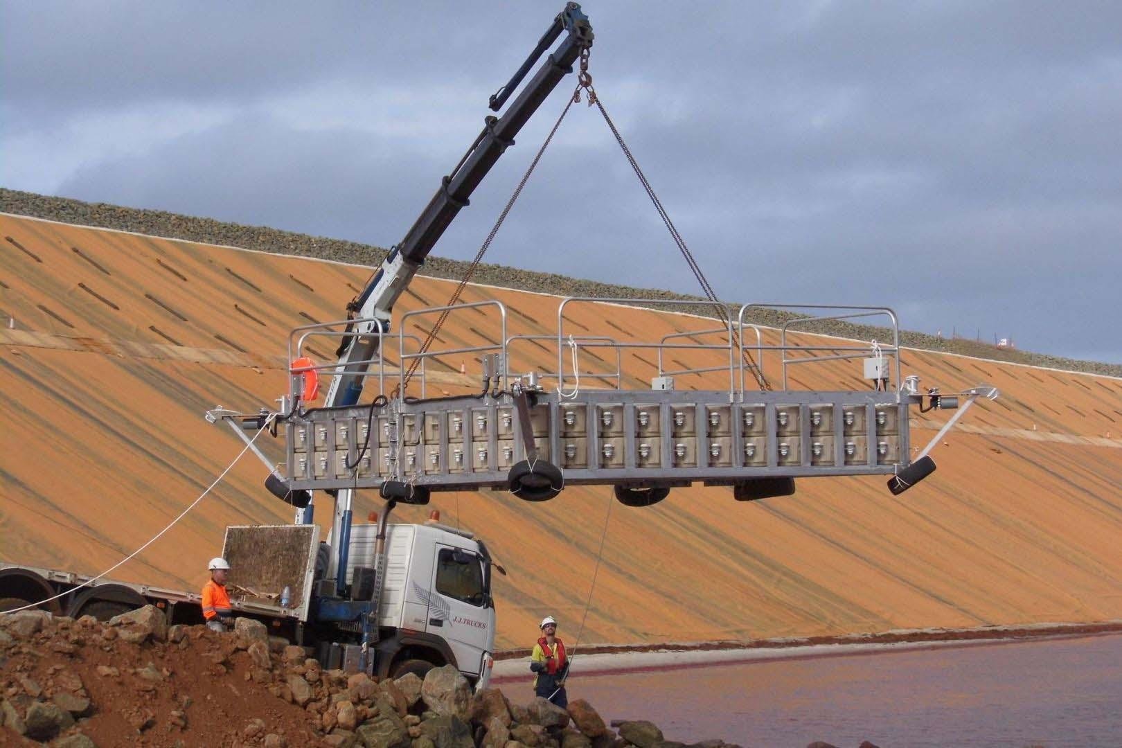 Industrial Projects - Industrial Projects - 24