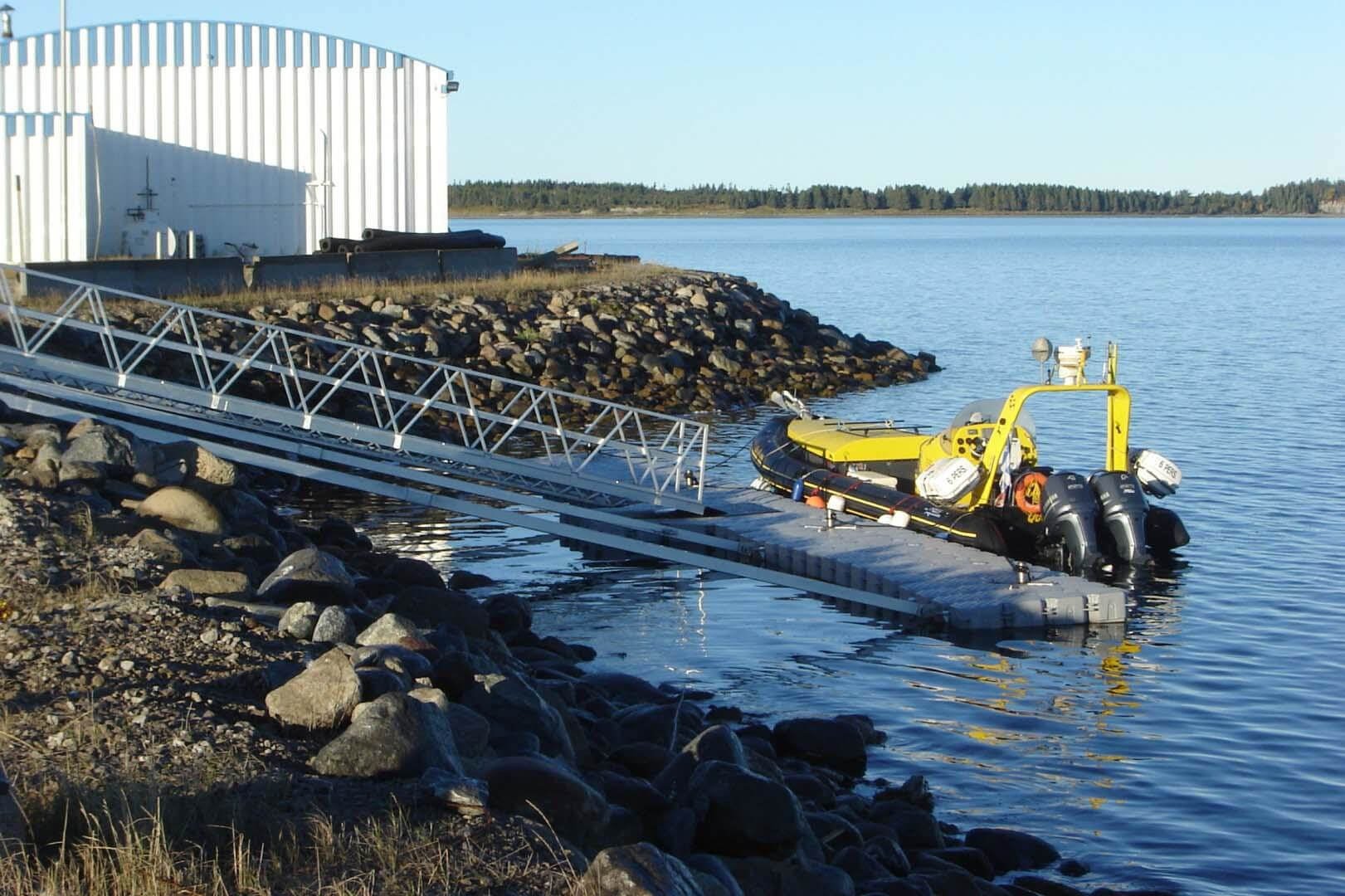 Στρατιωτικά έργα - Στρατιωτικά έργα - 3