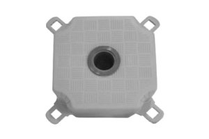 ΜΙΣΟΣ ΚΥΒΟΣ ΤΟΠΟΘΕΤΗΣΗΣ - 1