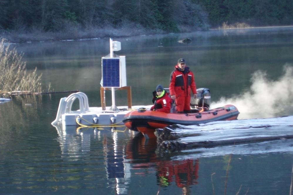 Industrial Projects - Industrial Projects - 3