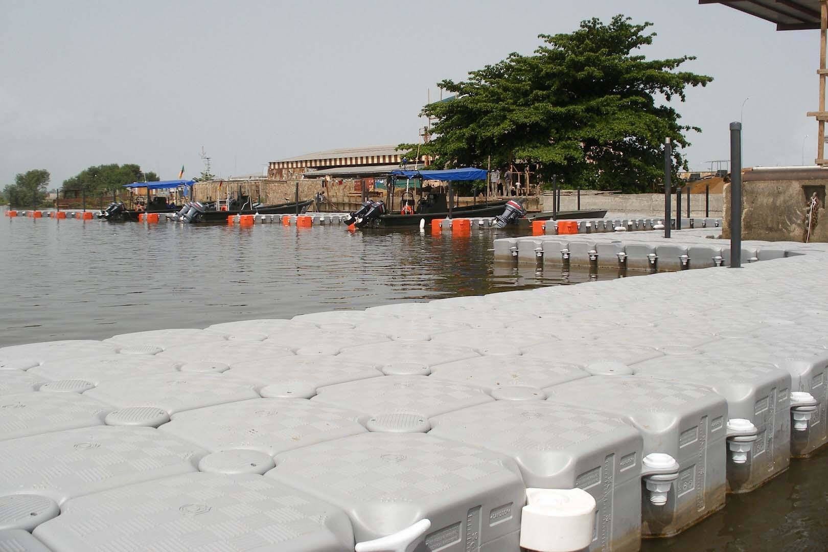 Στρατιωτικά έργα - Στρατιωτικά έργα - 6