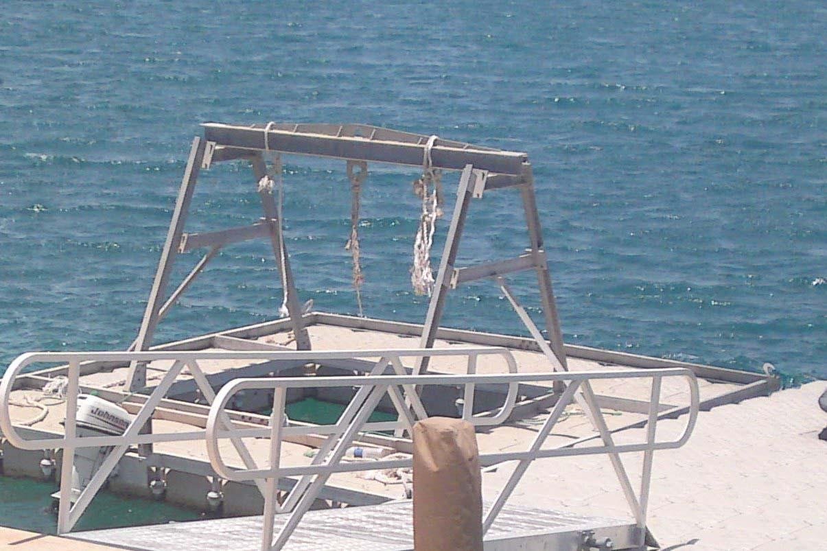 Industrial Projects - Industrial Projects - 6