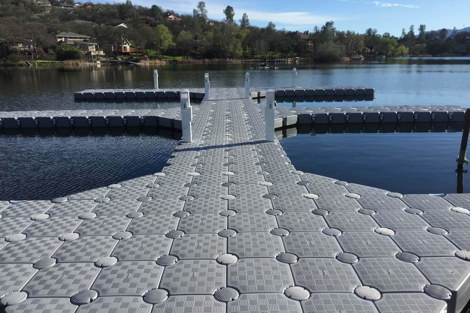 Marinas - Marinas - 9