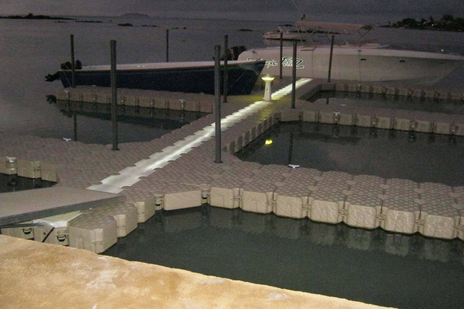 Marinas - Marinas - 2