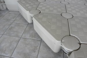 ΓΩΝΙΑΚΟΣ ΚΥΒΟΣ - 2