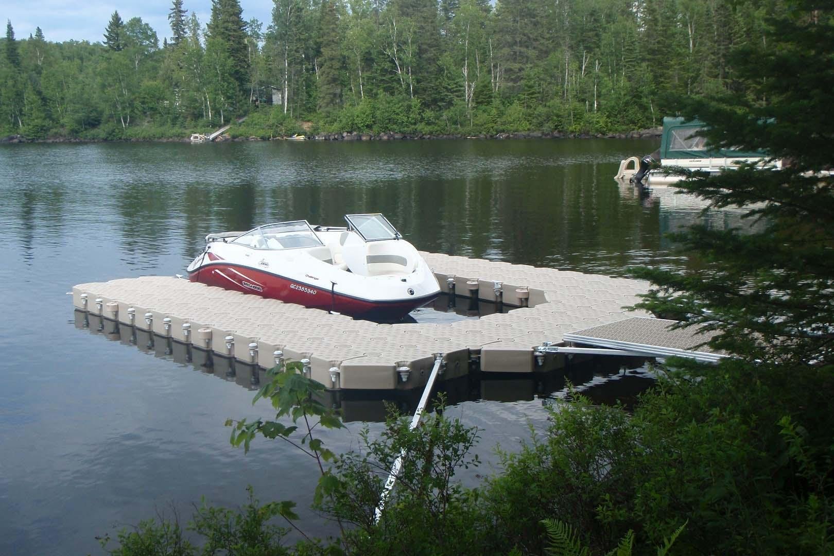 Ιδιωτικά έργα - Ιδιωτικά έργα - 39