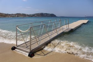 ΚΙΓΚΛΙΔΩΜA ΑΛΟΥΜΙΝΙΟΥ ΒΑΡΕΩΣ ΤΥΠΟΥ - 2