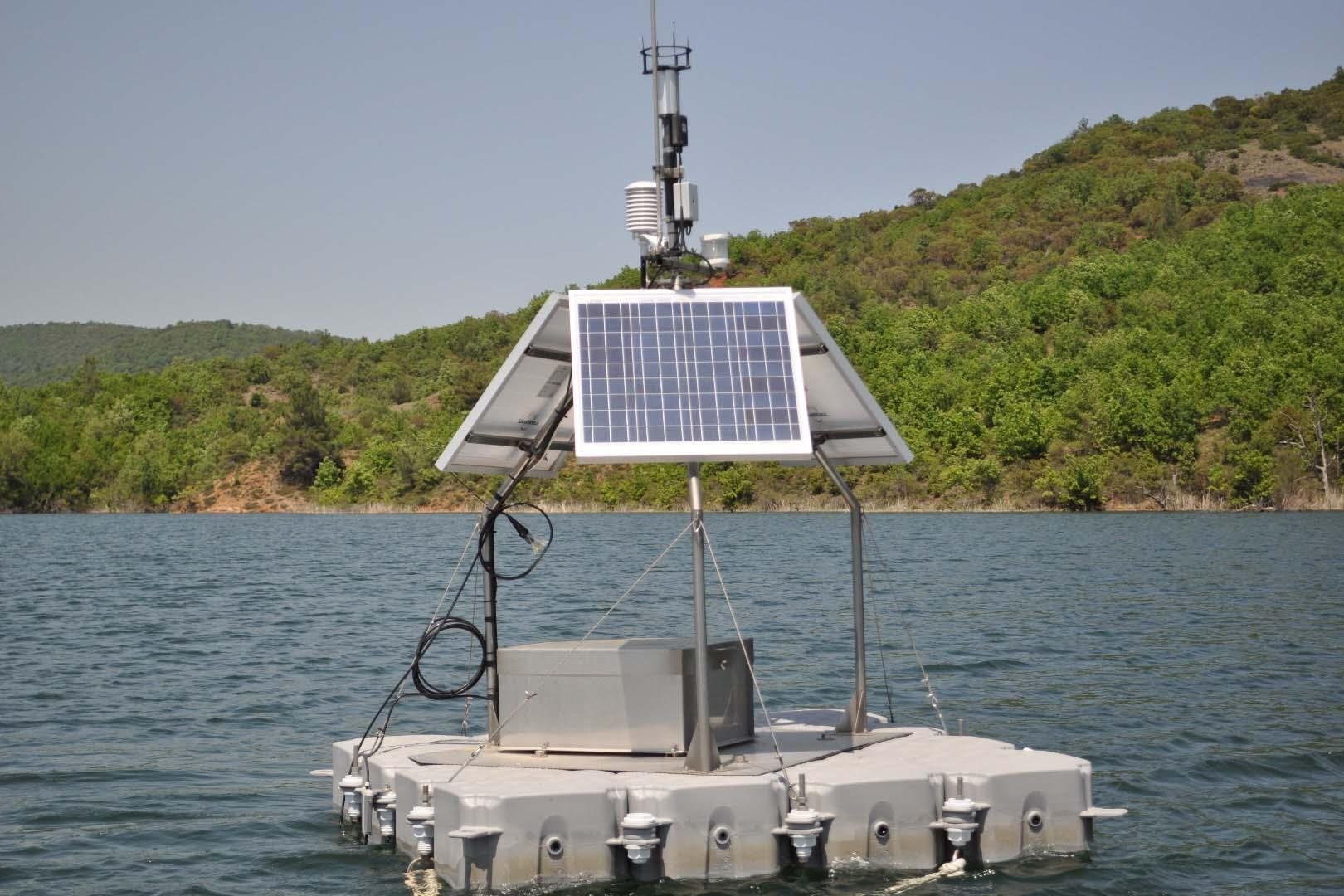 Industrial Projects - Industrial Projects - 19