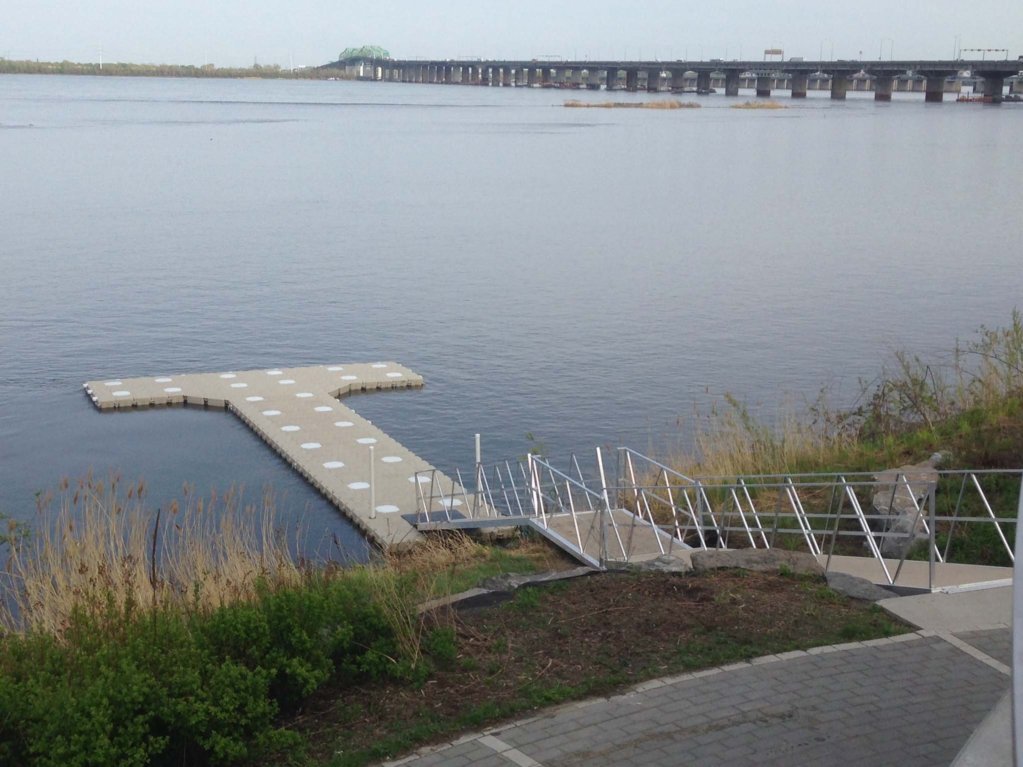 Ιδιωτικά έργα - Ιδιωτικά έργα - 19