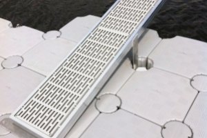 ΣΑΝΙΔΑ ΕΥΘΥΓΡΑΜΜΙΣΗΣ - 2