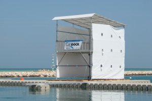 ΠΡΟΣΑΡΜΟΣΜΕΝΑ ΠΡΟΪΟΝΤΑ - custom products - 2