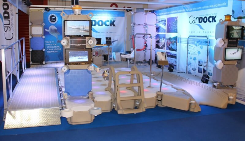 booth-2016-2