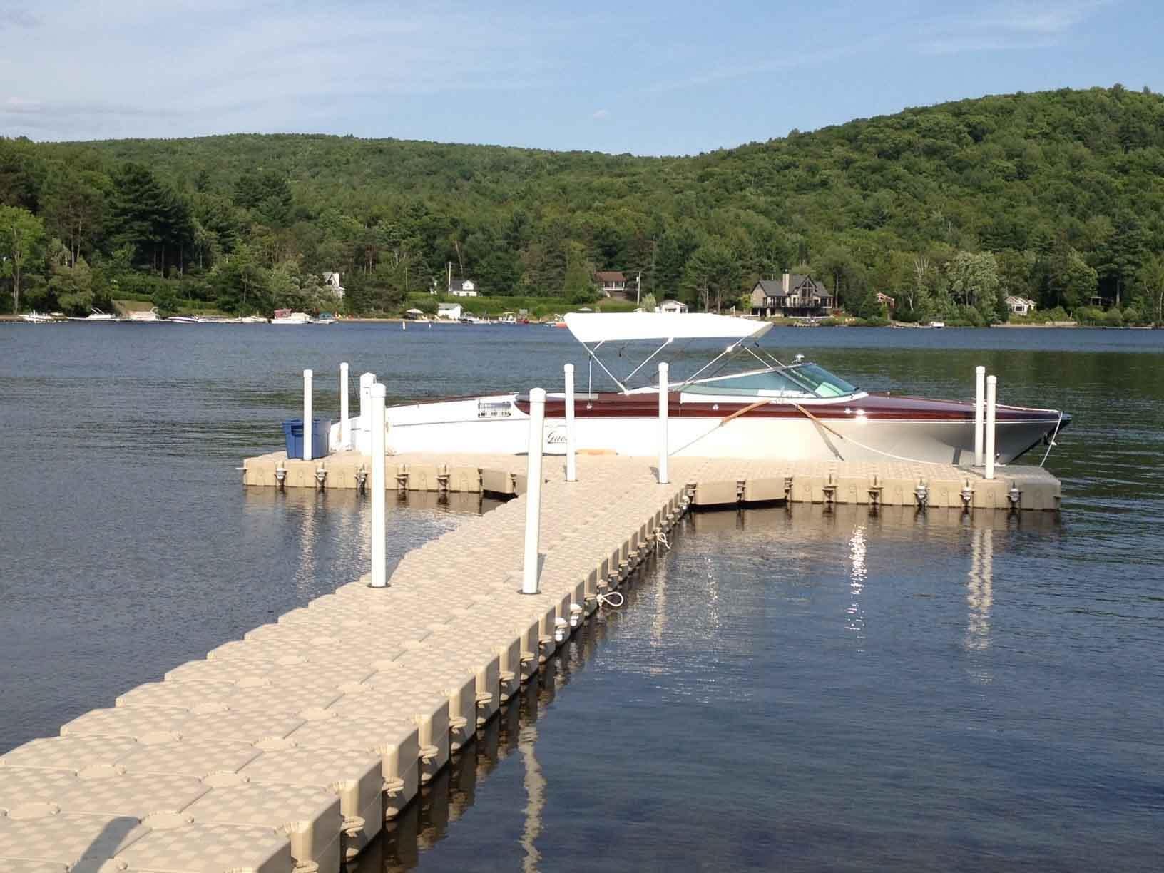 Ιδιωτικά έργα - Ιδιωτικά έργα - 20