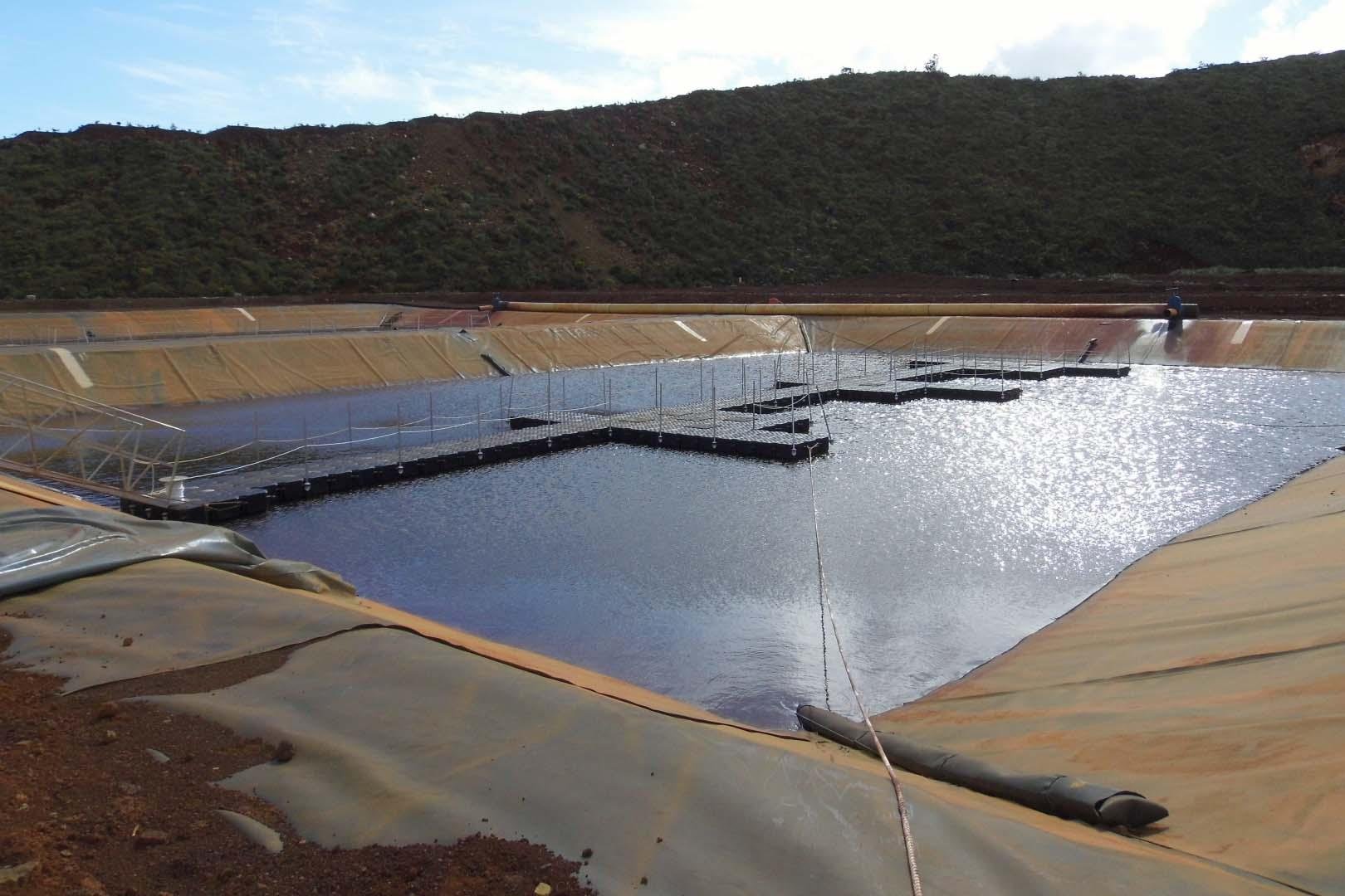 Industrial Projects - Industrial Projects - 26