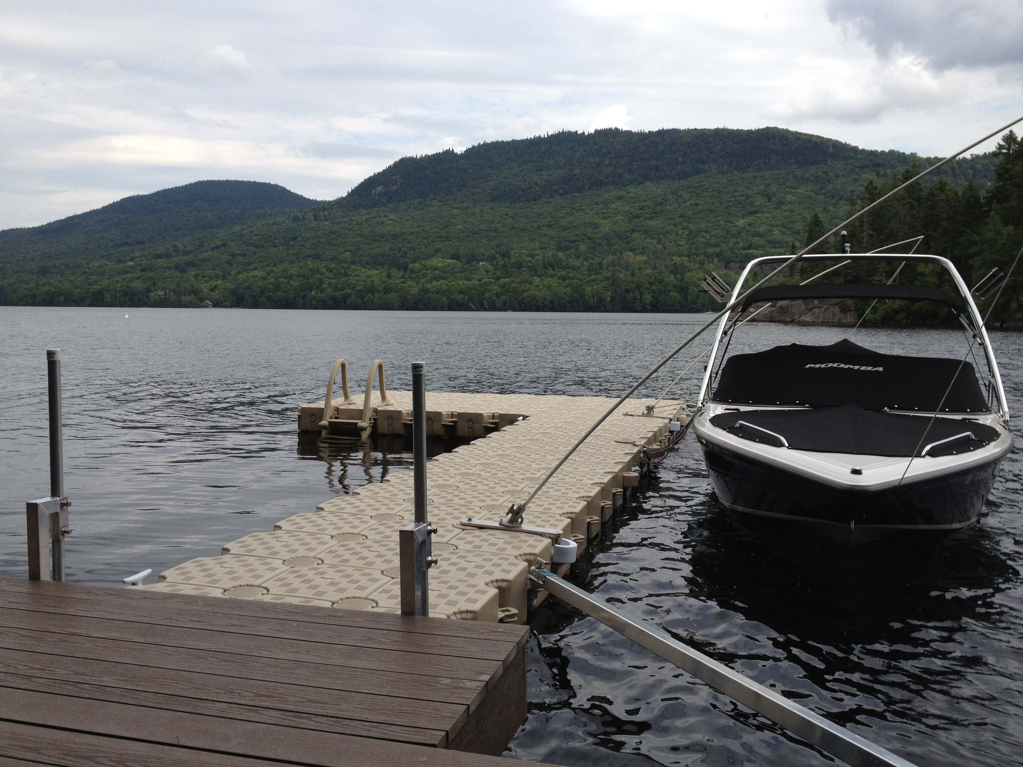 Ιδιωτικά έργα - Ιδιωτικά έργα - 21