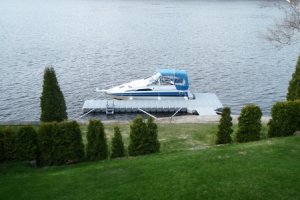 ΑΡΘΡΩΤΟ ΣΥΣΤΗΜΑ ΑΓΚΥΡΩΣΗΣ - 2