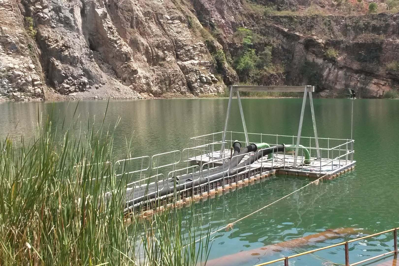 Industrial Projects - Industrial Projects - 15