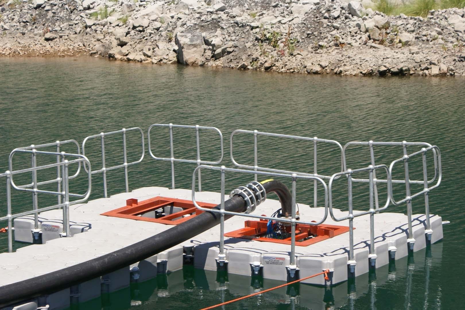 Industrial Projects - Industrial Projects - 14