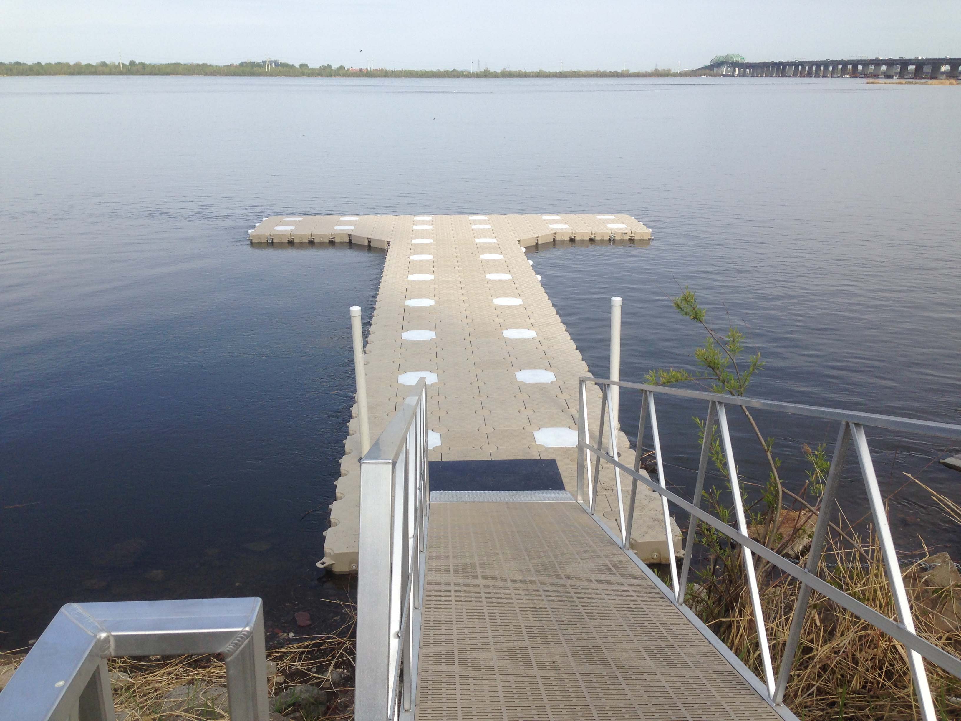 Ιδιωτικά έργα - Ιδιωτικά έργα - 7