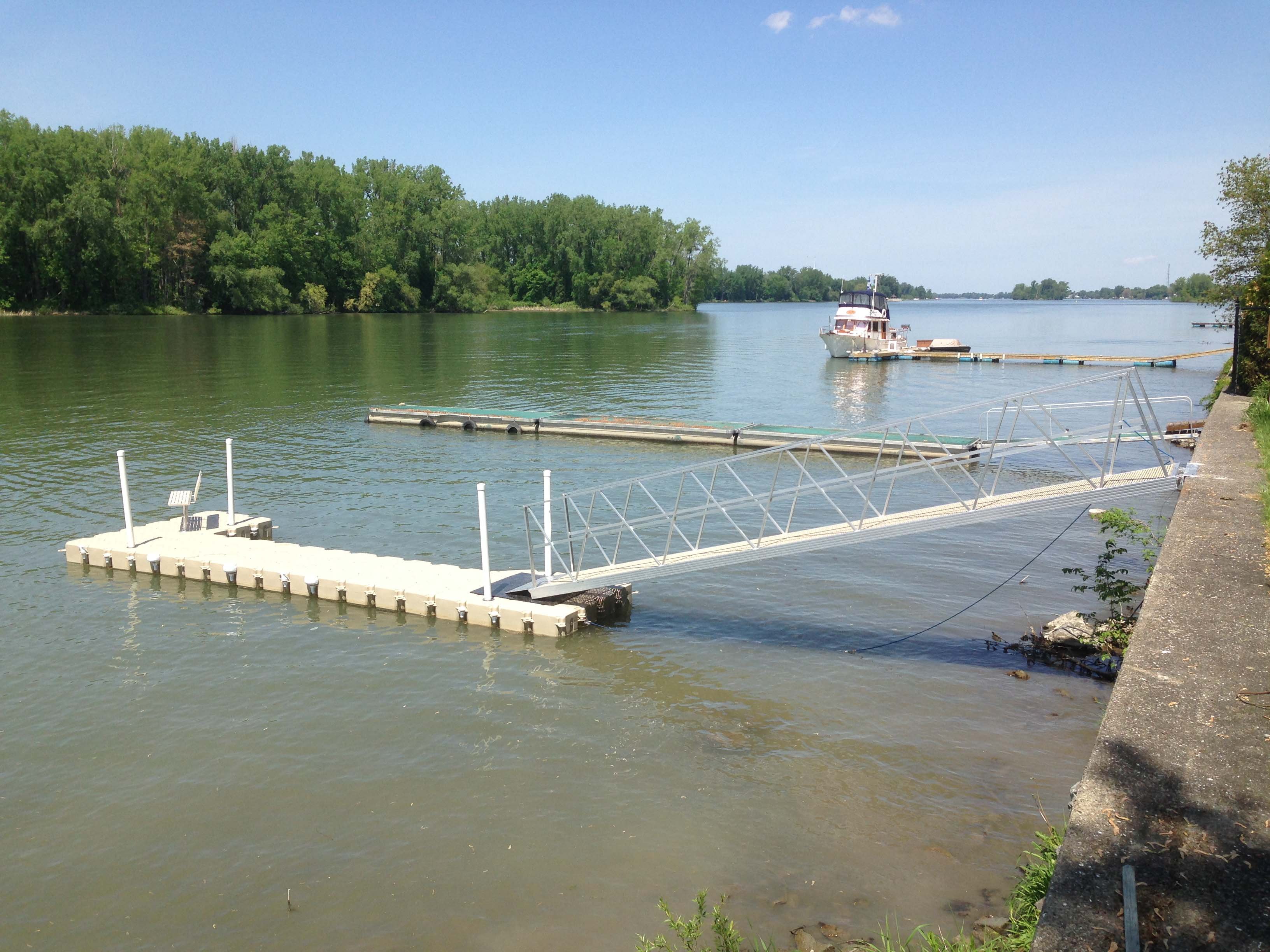 Ιδιωτικά έργα - Ιδιωτικά έργα - 5