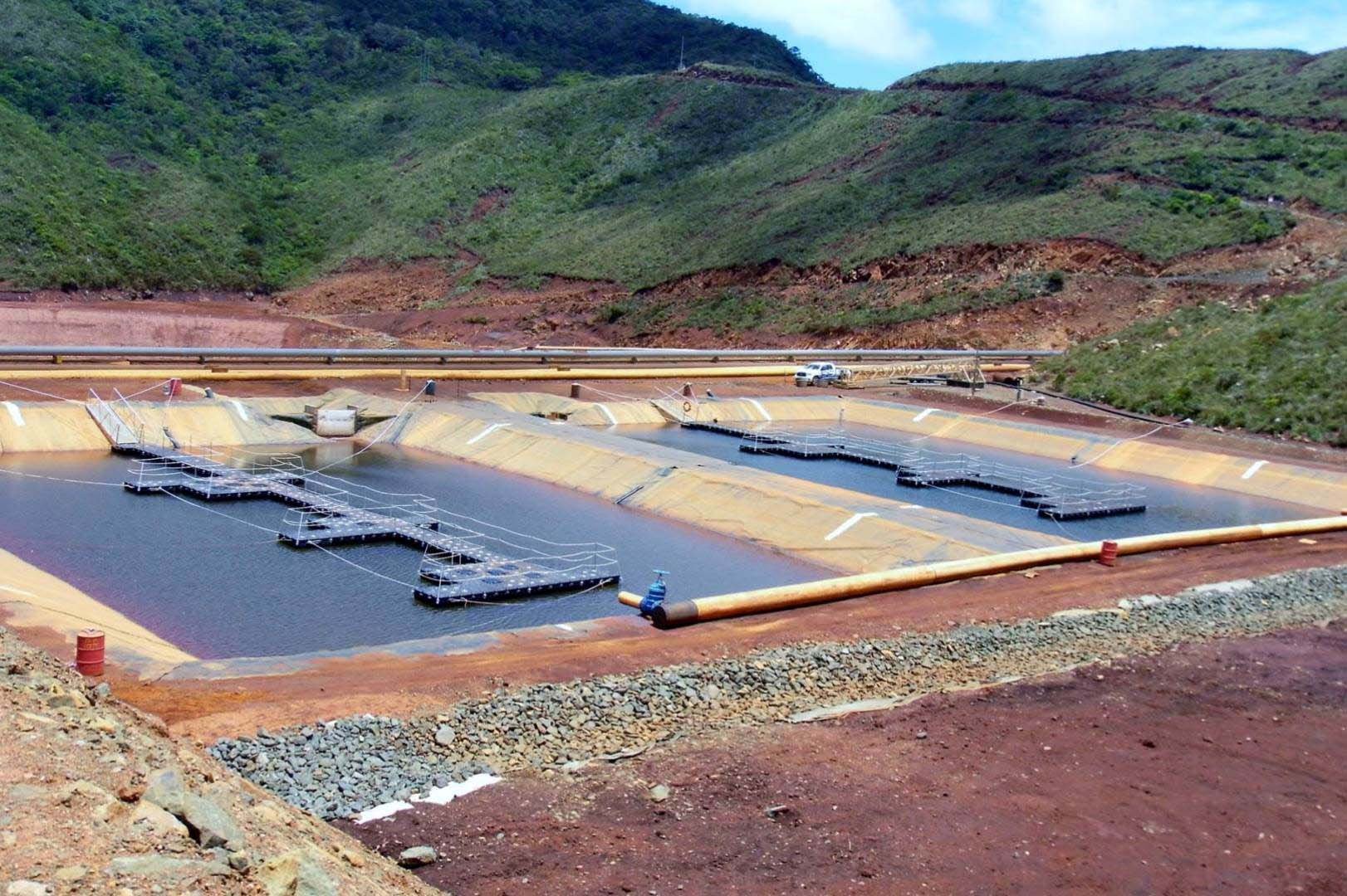 Industrial Projects - Industrial Projects - 29