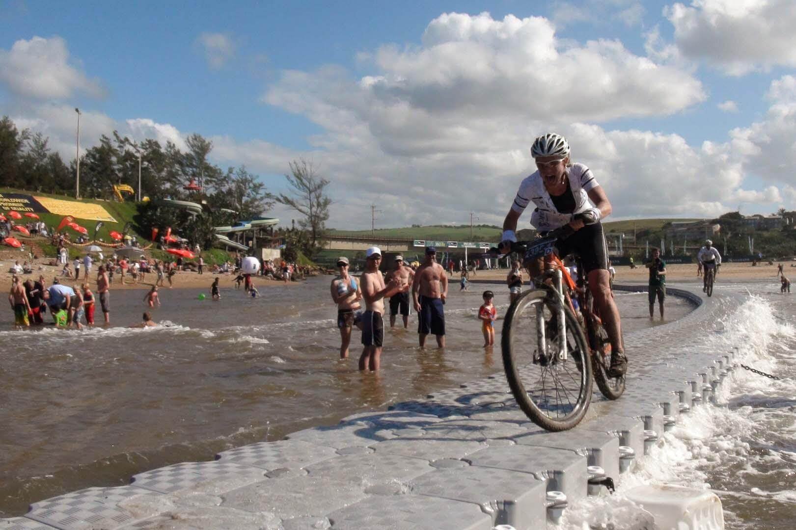 Athletic projects - Athletic projects - 7